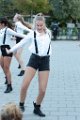Schoolplein Festival A557